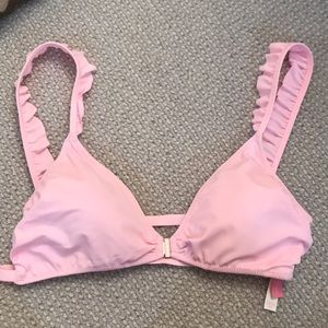 Victoria Secret Swimsuit Top